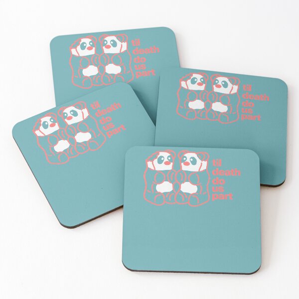 Item preview, Stephanie Soo designed and sold by ShopDiaz906.