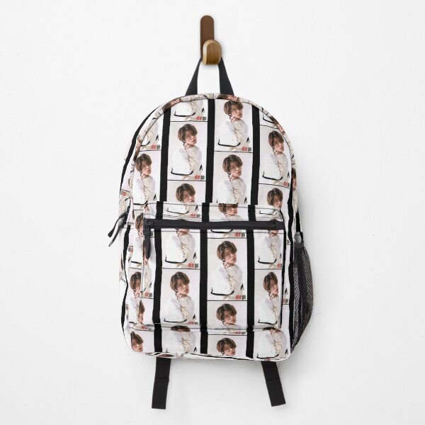 Item preview, nct yuta designed and sold by ClumsyHartman.