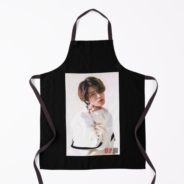 Item preview, nct yuta designed and sold by ClumsyHartman.