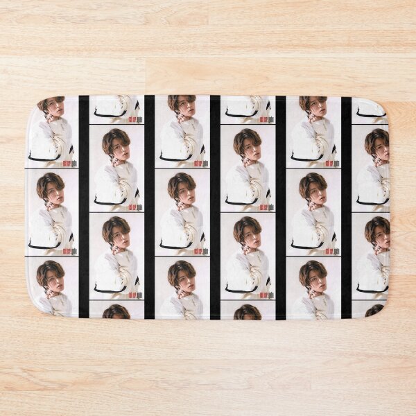 Item preview, nct yuta designed and sold by ClumsyHartman.