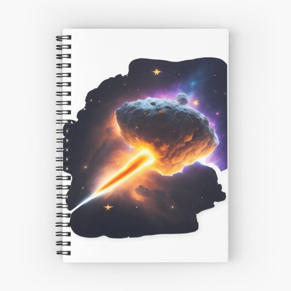 Item preview, asteroid city designed and sold by nagucv107.