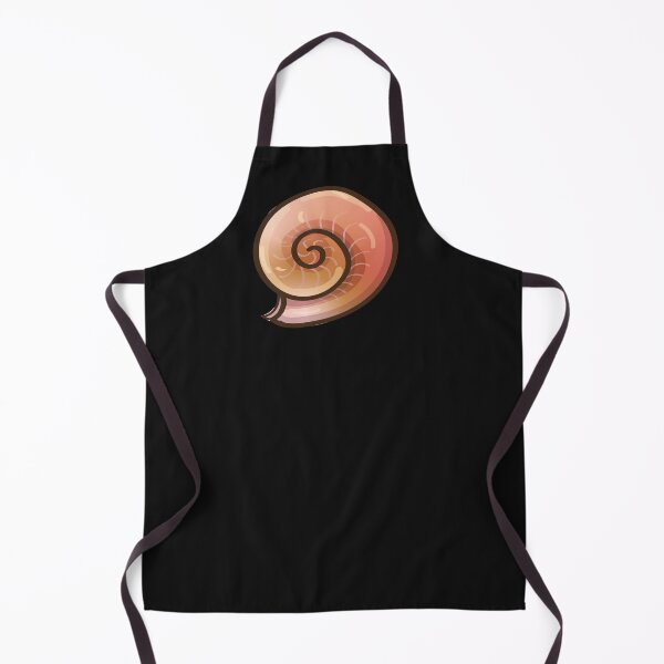Item preview, sea shell love designed and sold by LoloFozter.