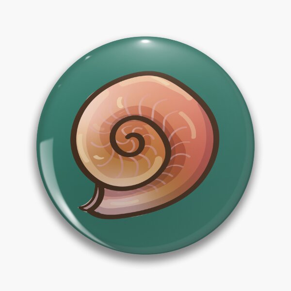 Item preview, sea shell love designed and sold by LoloFozter.