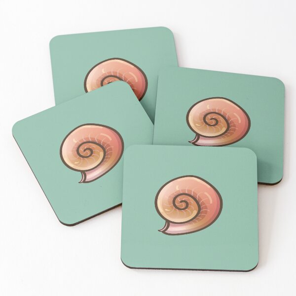 Item preview, sea shell love designed and sold by LoloFozter.