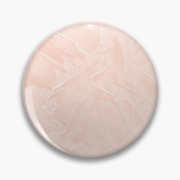 Item preview, Dimensional Dance designed and sold by TiwGenerative.