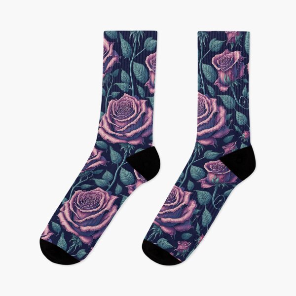 Item preview, Nature's Love rose designed and sold by UsDesignsArt.