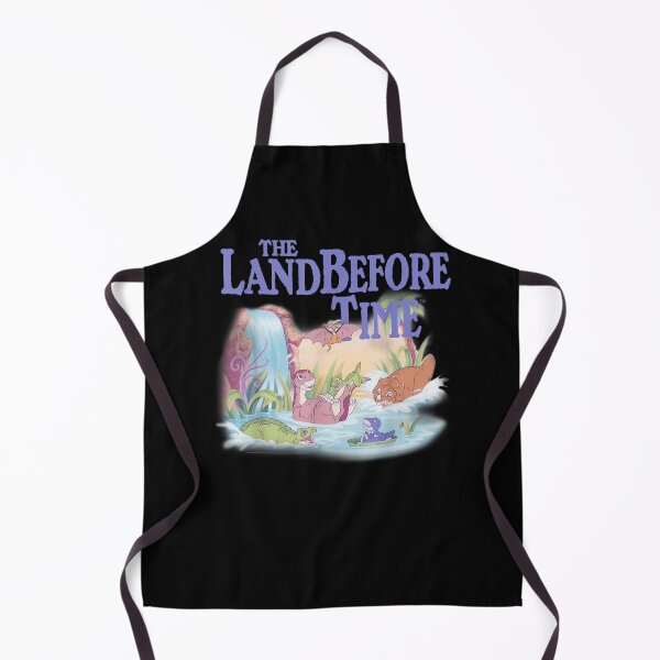 Item preview, Land Before Time designed and sold by JacquesBonsain.