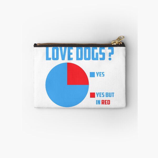 Item preview, Love dogs? designed and sold by Melcu.
