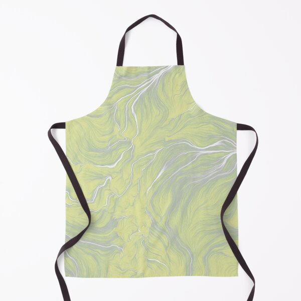Item preview, Infinite Illusion designed and sold by TiwGenerative.