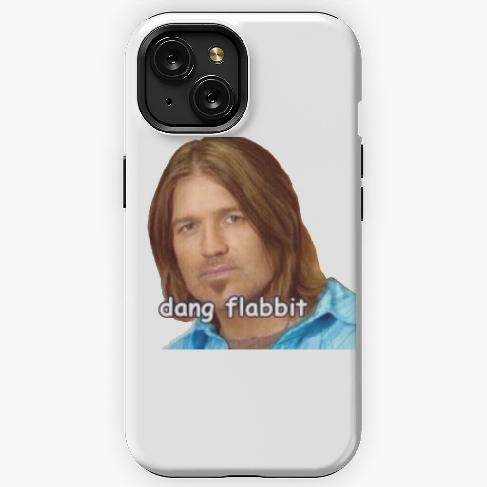 Item preview, iPhone Tough Case designed and sold by sageanderss.