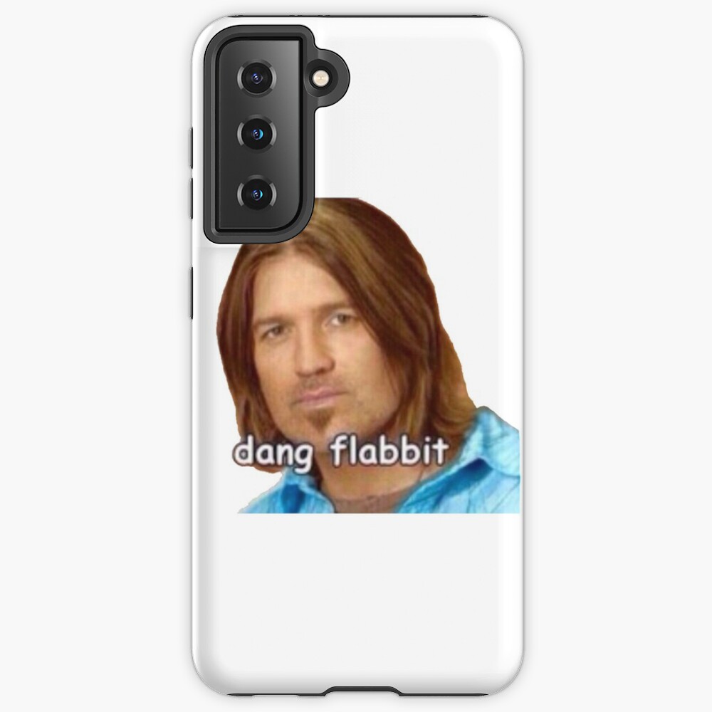 Item preview, Samsung Galaxy Tough Case designed and sold by sageanderss.