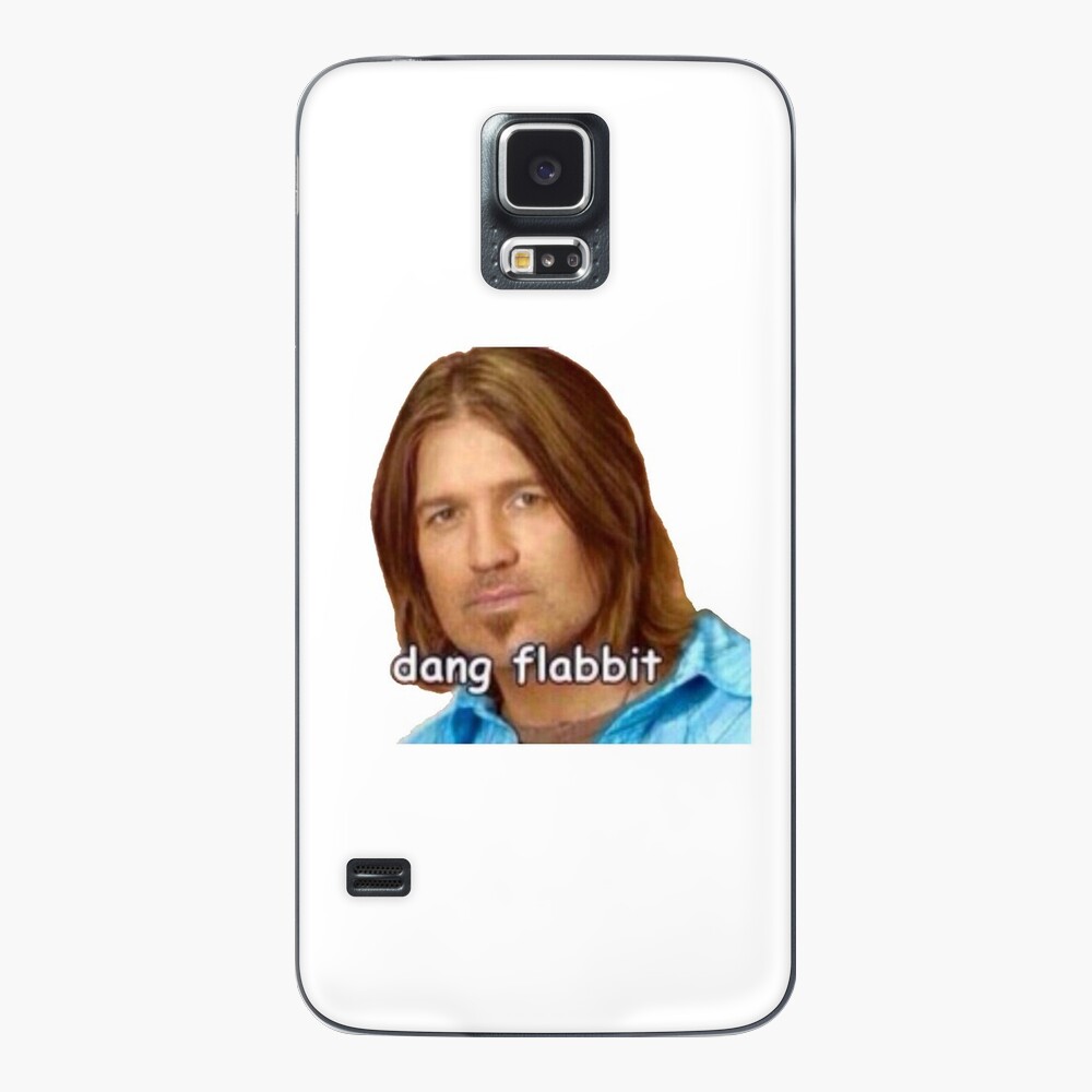 Item preview, Samsung Galaxy Skin designed and sold by sageanderss.