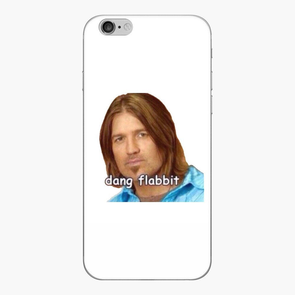 Item preview, iPhone Skin designed and sold by sageanderss.