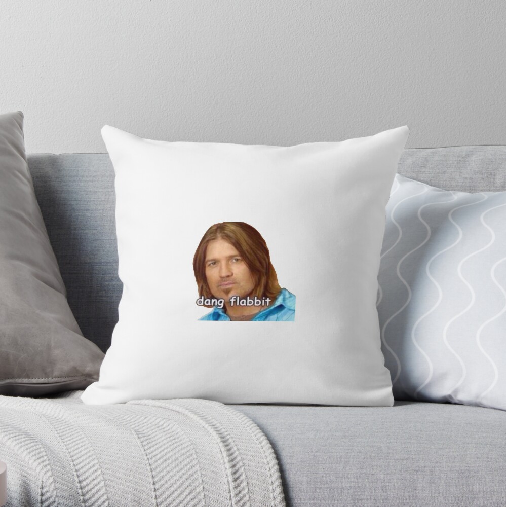 Item preview, Throw Pillow designed and sold by sageanderss.