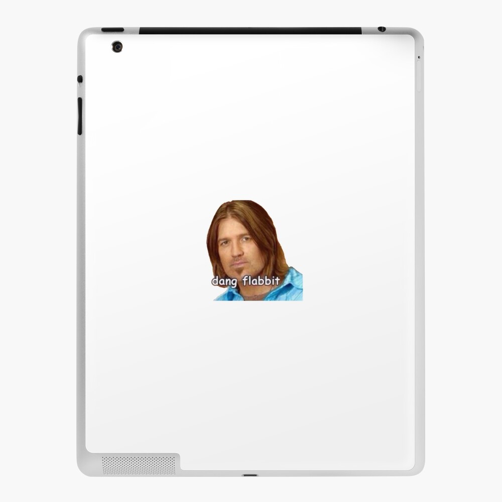 Item preview, iPad Skin designed and sold by sageanderss.