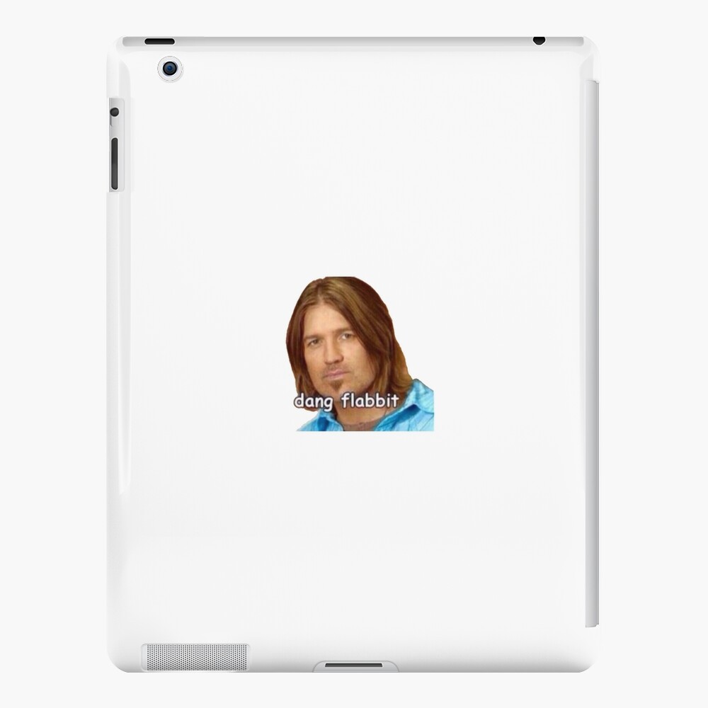 Item preview, iPad Snap Case designed and sold by sageanderss.