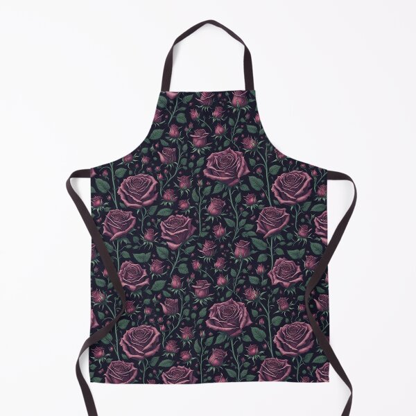 Item preview, Nature's Love rose designed and sold by UsDesignsArt.