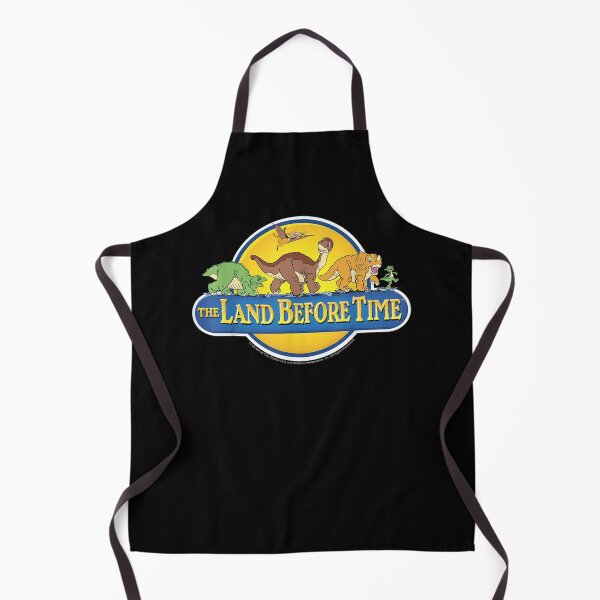 Item preview, Land Before Time designed and sold by JacquesBonsain.