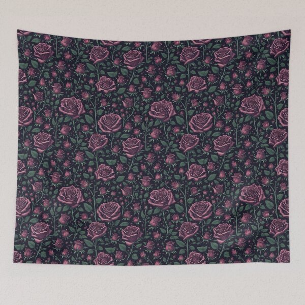 Item preview, Nature's Love rose designed and sold by UsDesignsArt.