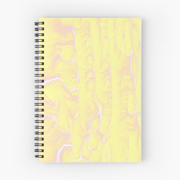 Item preview, Junction Journey designed and sold by TiwGenerative.