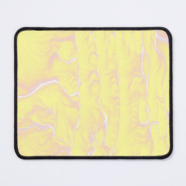 Item preview, Junction Journey designed and sold by TiwGenerative.
