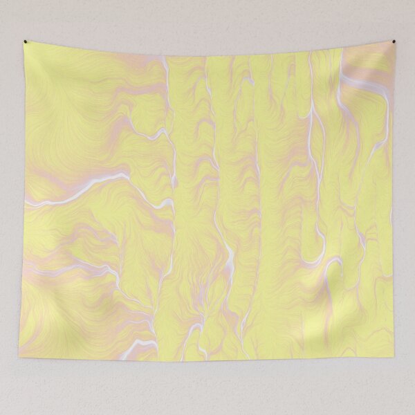 Item preview, Junction Journey designed and sold by TiwGenerative.