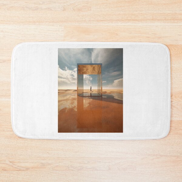 Item preview, Mirage designed and sold by RezStyleCreator.