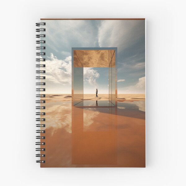 Item preview, Mirage designed and sold by RezStyleCreator.