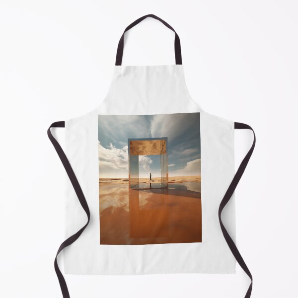 Item preview, Mirage designed and sold by RezStyleCreator.
