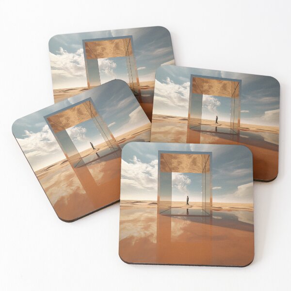 Item preview, Mirage designed and sold by RezStyleCreator.