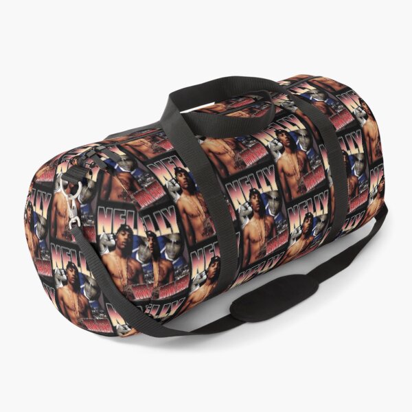 Item preview, 90s Vintage Hip Hop Nelly Going Down Down Baby designed and sold by PetersGratis.