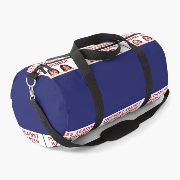 Item preview, Moms Against Having Children Bumper designed and sold by fnsjyxonz63.