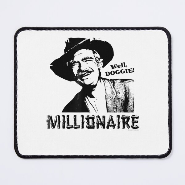 Item preview, Beverly Hillbillies designed and sold by PerrinRuais.