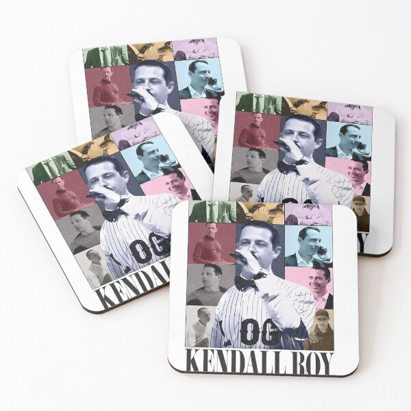 Item preview, kendall tour designed and sold by StephanyHirthe.