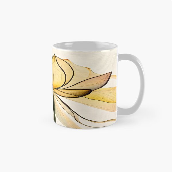 Artikelvorschau, Lotus Flower entworfen und verkauft von Beauty Art Printable.