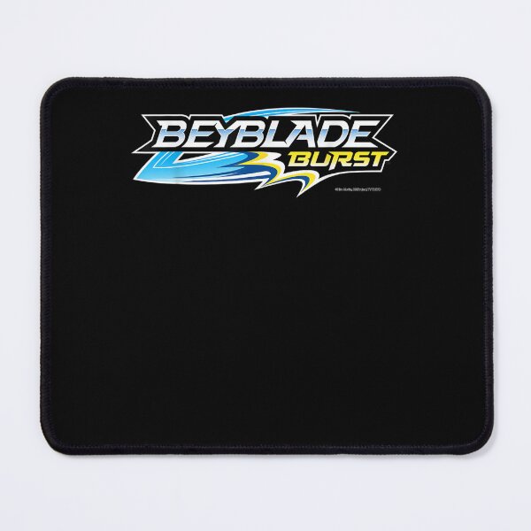 Item preview, BEYBLADE BURST LIGHT designed and sold by PerrinRuais.