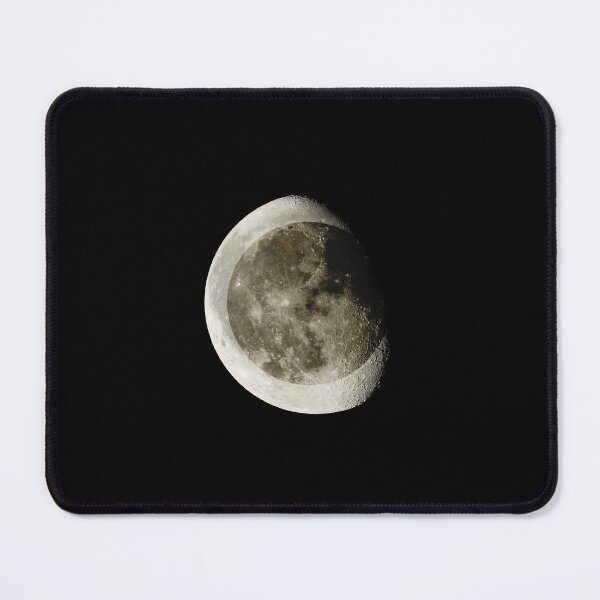 Item preview, Moon Eye designed and sold by Jscribedesigns.