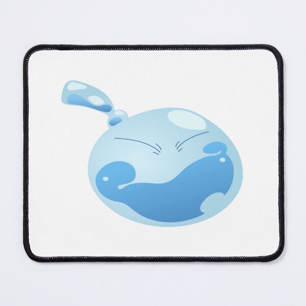 Item preview, Rimuru! designed and sold by hkrxzbnutzq71.