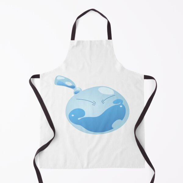 Item preview, Rimuru! designed and sold by hkrxzbnutzq71.