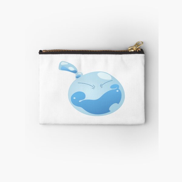 Item preview, Rimuru! 	 	 designed and sold by hkrxzbnutzq71.