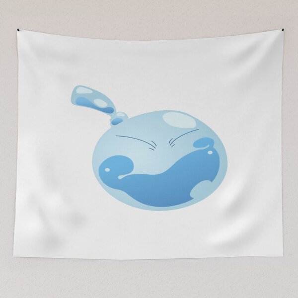 Item preview, Rimuru! 	 	 designed and sold by hkrxzbnutzq71.