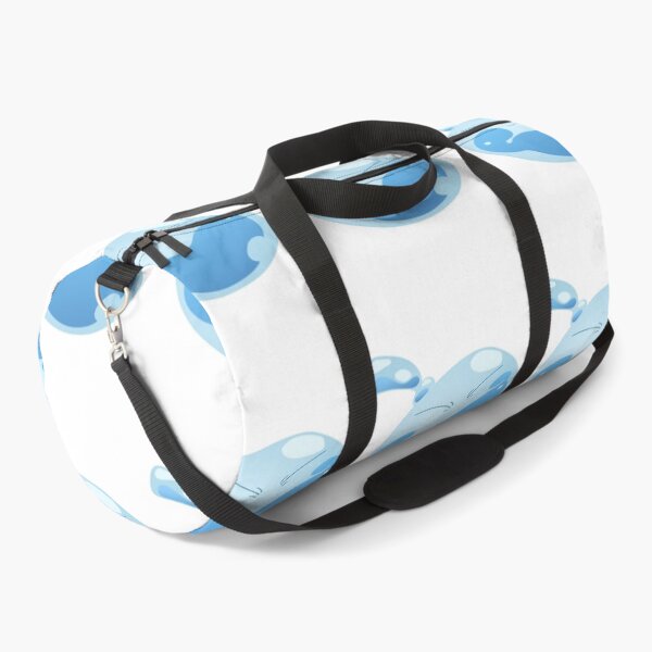 Item preview, Rimuru! 	 	 designed and sold by hkrxzbnutzq71.