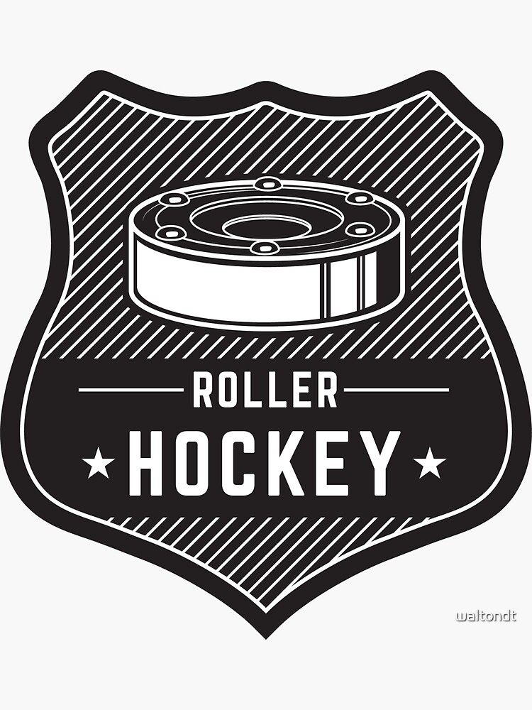 Nhl Hockey Logos Vector Art & Graphics