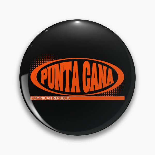 Item preview, Punta Cana, República Dominicana. designed and sold by creativo21.