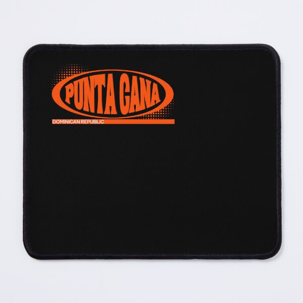 Item preview, Punta Cana, Dominican Republic. designed and sold by creativo21.