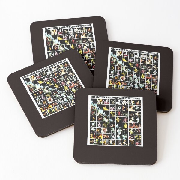 Item preview, Caught in the act designed and sold by RenParis.