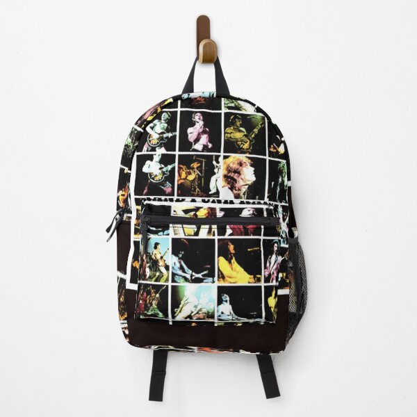 Item preview, Caught in the act designed and sold by RenParis.