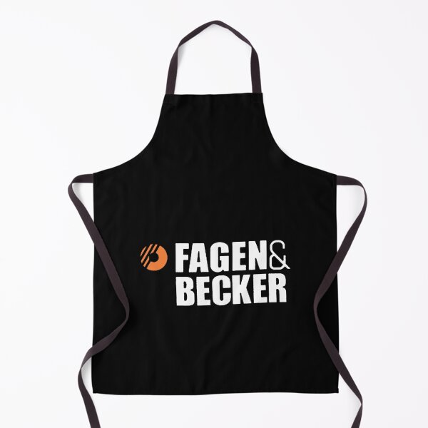 Item preview, fagen_amp_becker designed and sold by mariusweyerss.