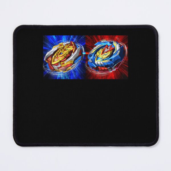 Item preview, BEYBLADE BURST TURBO designed and sold by PerrinRuais.