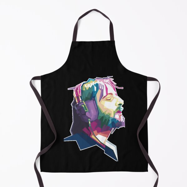 Item preview, Guitarist In Wpap Steely Dan Music Of designed and sold by mariusweyerss.